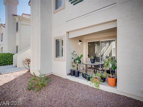 3rd image of 7904 Greycrest Ct Unit 103