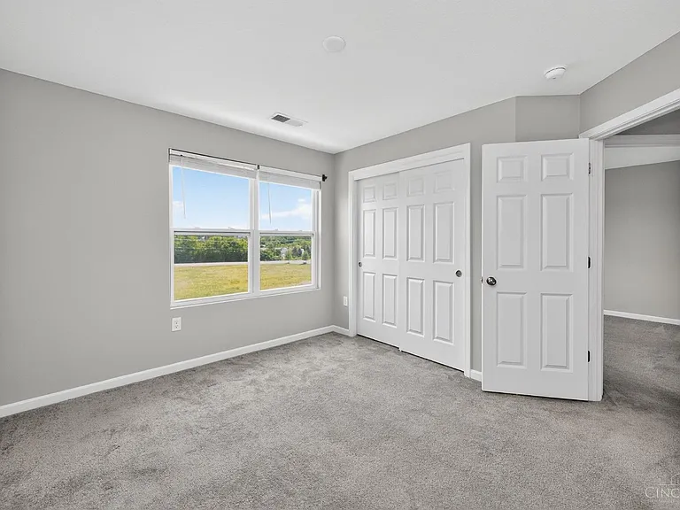 5559 Eagle Ct — Photo 42
