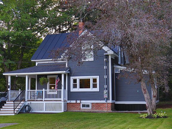 2nd image of 9 Edward Court