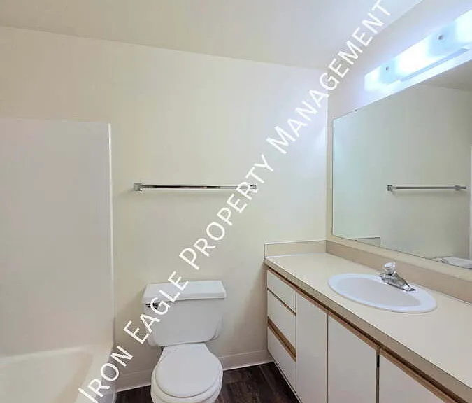 8139 W Cory Ct #201 — Photo 7