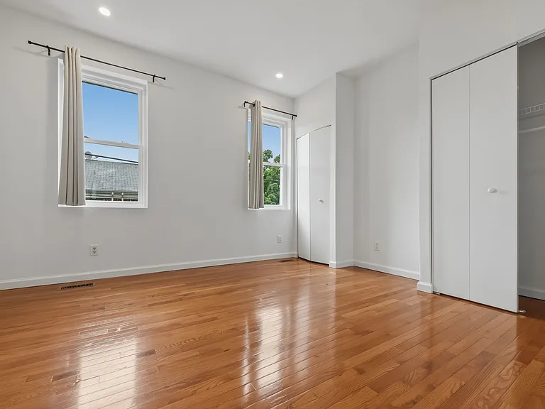 1318 S Reese St — Photo 21