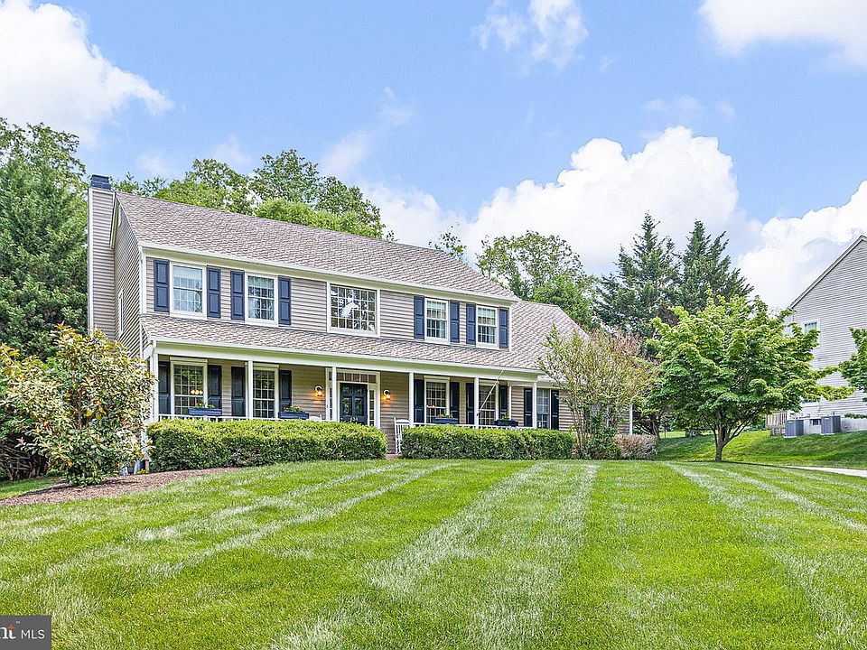 1st image of 434 Buttonwood Rd