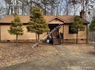 9 Forest Dr, Palmyra, VA 22963