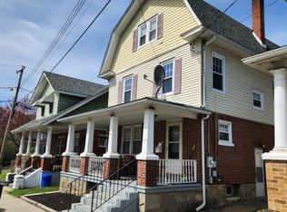 5 Colby Pl, Phillipsburg, NJ 08865