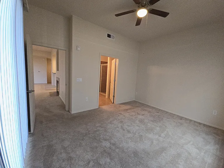 11640 N Tatum Blvd #1025 — Photo 22
