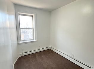 37-15 99th St #2, Corona, NY 11368