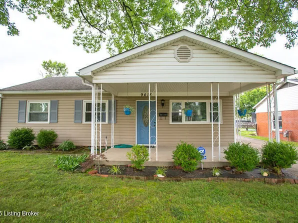 9415 Galene Dr, Jeffersontown, KY 40299