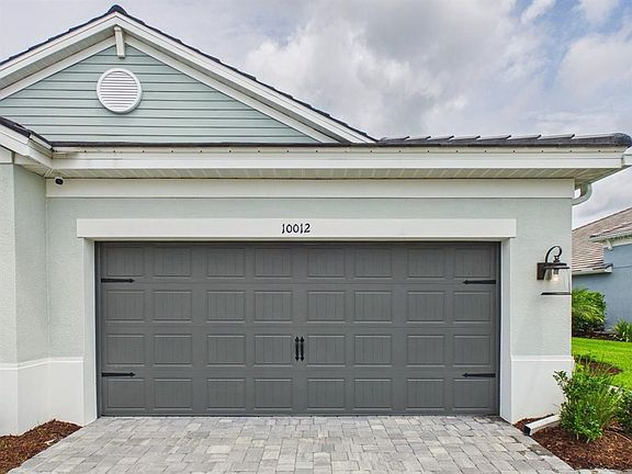 2nd image of 10012 LAKE WALES CIRCLE
