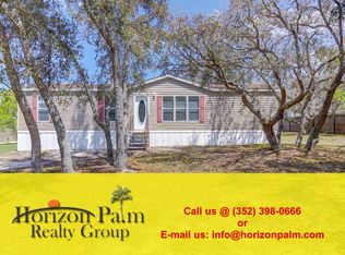 12477 Moon Rd, Brooksville, FL 34613