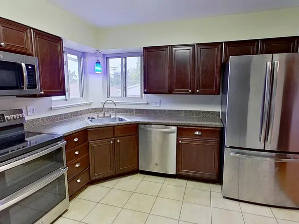 2230 Marshall St, Edgewater, CO 80214