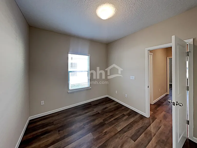 244 Hemlock Point — Photo 12