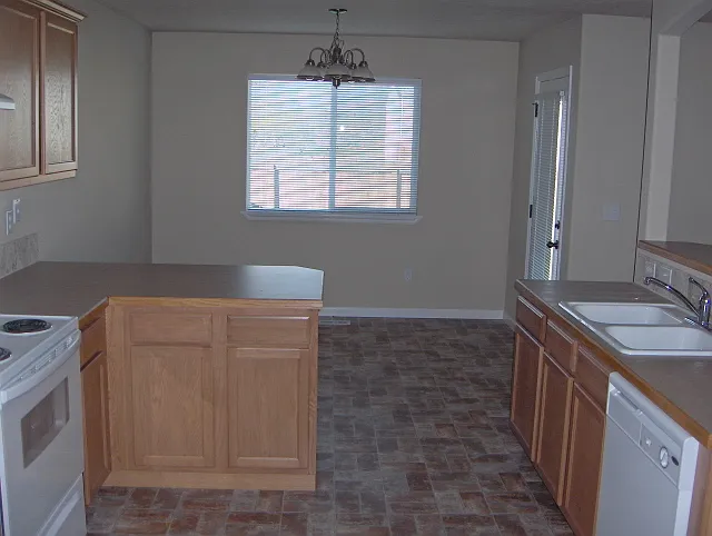 Spacious 3-Bedroom Home with Dedicated Loft & Office Space! — Photo 4