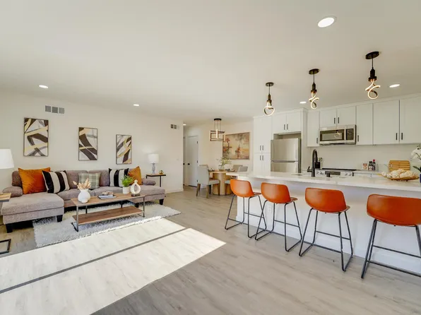 9910 N Magnolia Ave, Santee, CA 92071