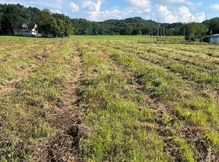 193 Shepard Ln #41314, Booneville, KY 41314