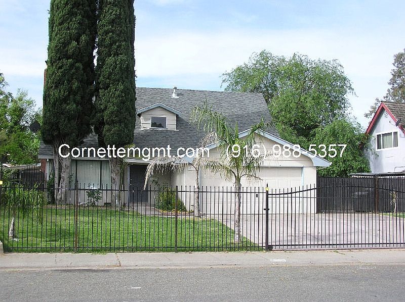 1st image of 7336 Del Coronado Way