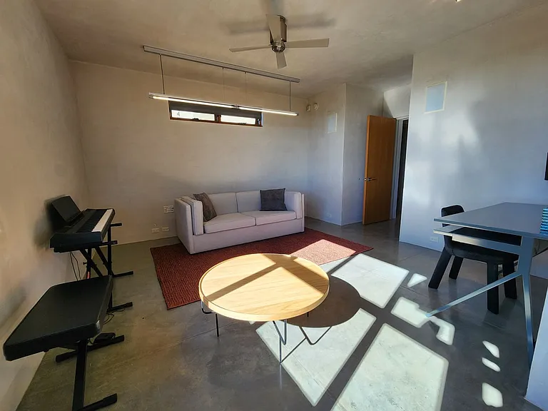 875 Camino Francisca — Photo 19