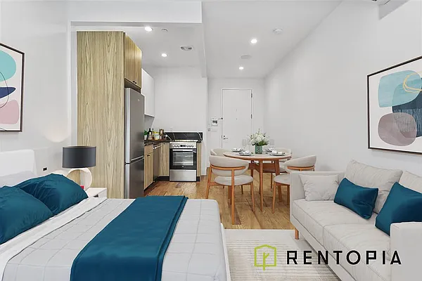 Rented by Rentopia | media 8