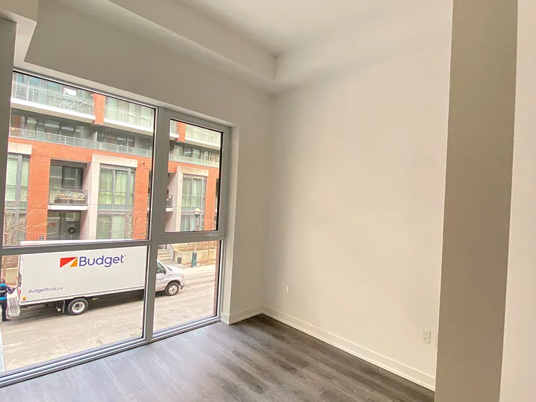 38 Iannuzzi St #218 — Photo 10