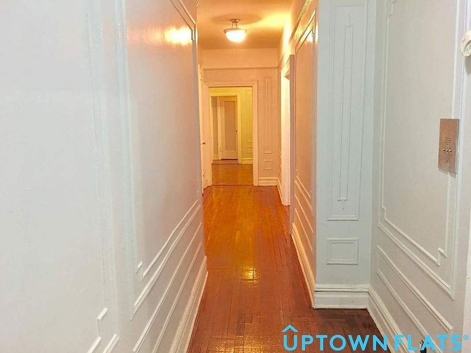 1st image of 2215 Newkirk Ave APT A10