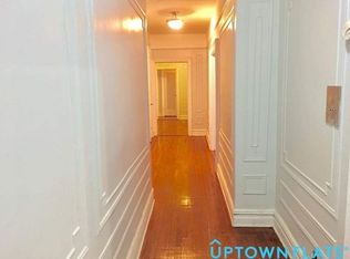 2215 Newkirk Ave APT A10, Brooklyn, NY 11226