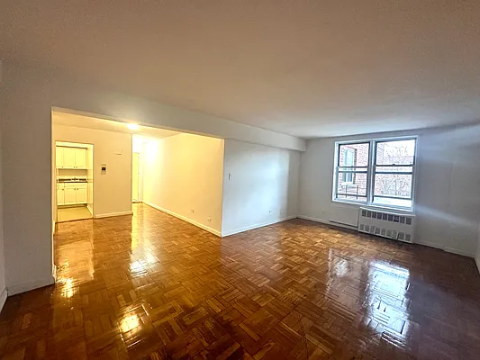 144 77 41st Avenue 122 in Murray Hill Queens Queens StreetEasy