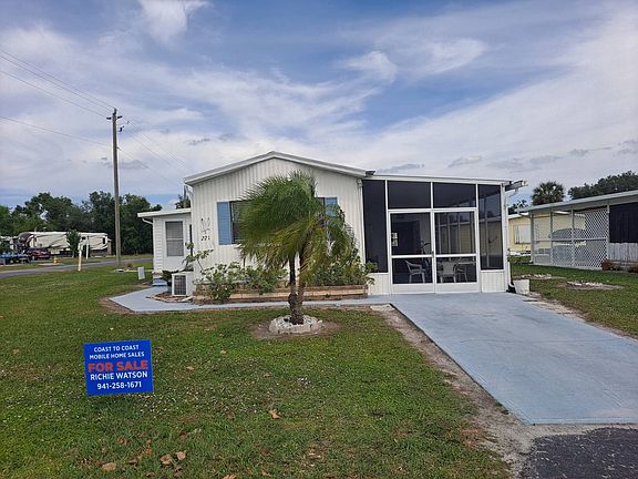3rd image of 10307 SW Lettuce Lake Ave #221