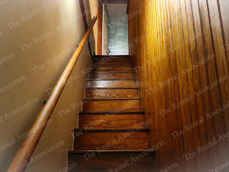108 S Farmerville St — Photo 24
