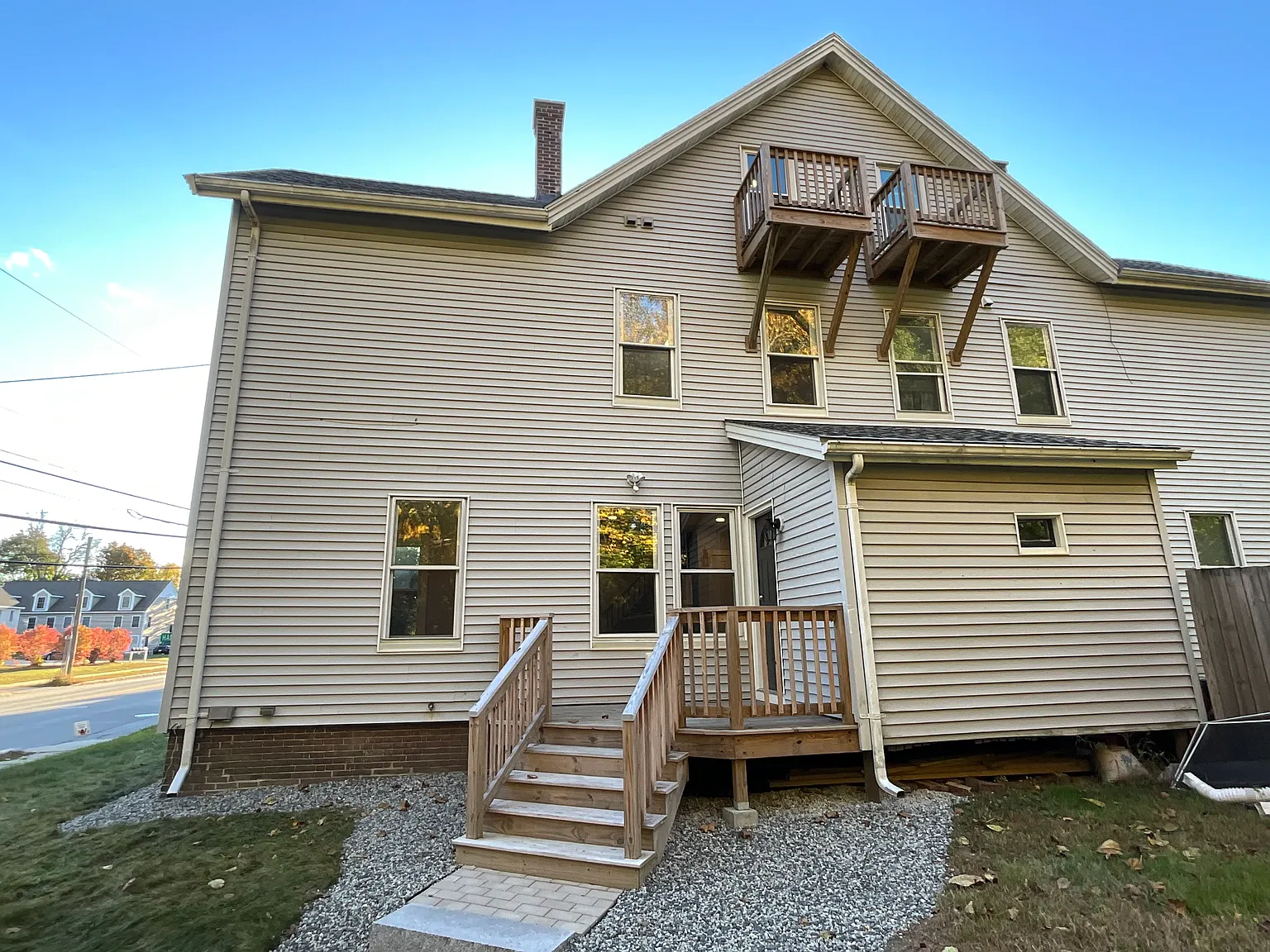 4 bed, 1500 sqft, $3,000 — Photo 4