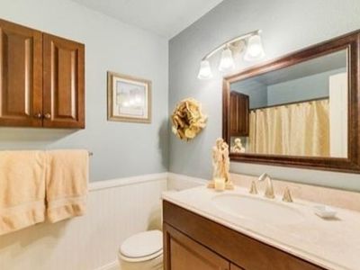 966 W Arrow Hwy Unit D, Upland, CA, 91786