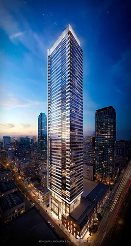 8 Cumberland St Photo 1
