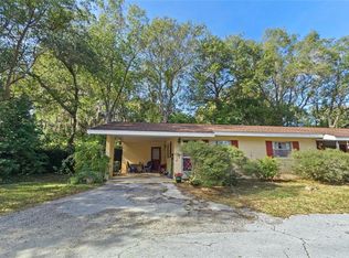 120 Pine St, Clermont, FL 34711