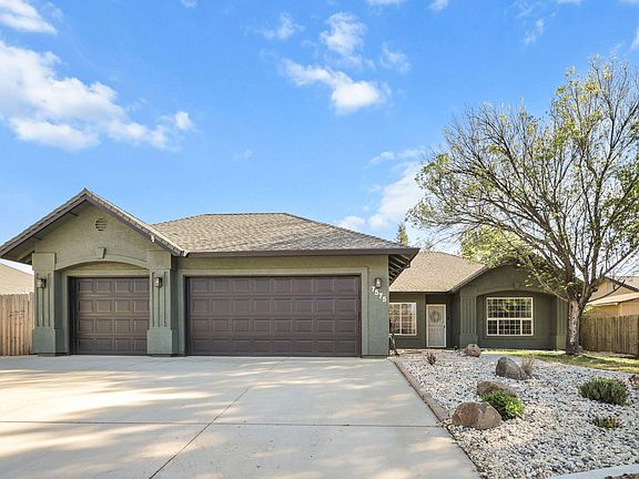 2nd image of 7575 Pit Rd