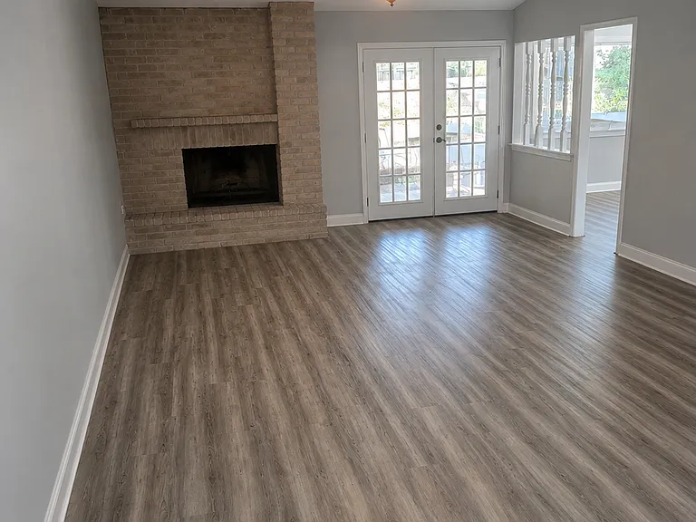 5726 Kissing Oak St — Photo 2