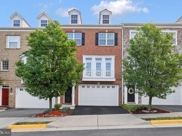 20923 Houseman Ter, Ashburn, VA 20148