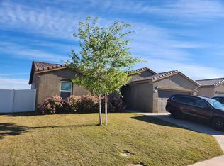 147 Monterey St, Brawley, CA 92227