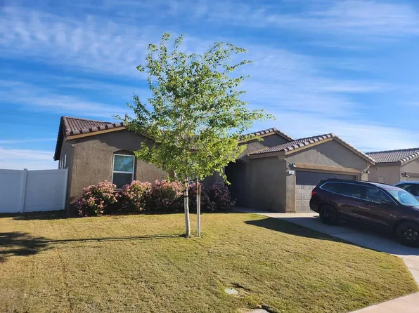147 Monterey St, Brawley, CA 92227