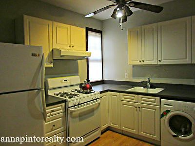3rd image of 31 Puritan Ave #1