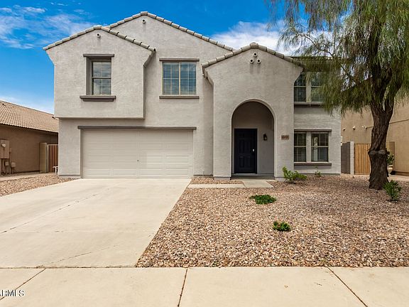 5th image of 46058 W Dutchman Dr