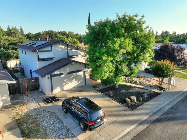 5820 Esrig Way, Sacramento, CA 95841