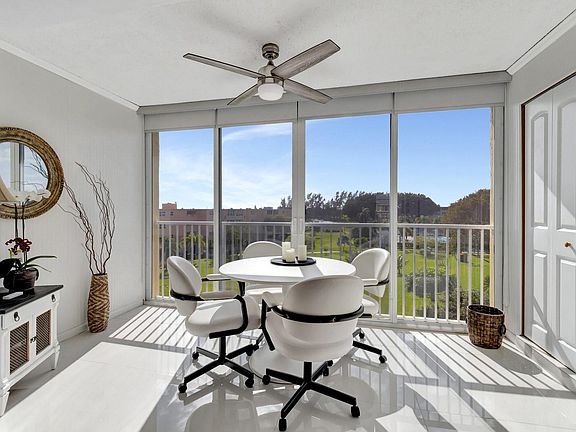 2nd image of 2620 NE 1st Court #415