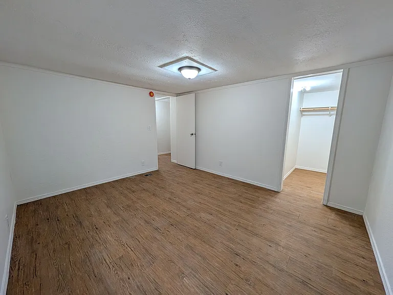 2175 W Highway 53 — Photo 16