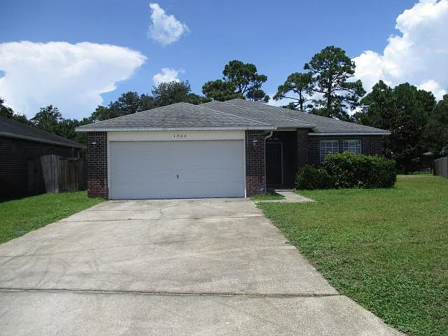 1966 Catline Cir — Photo 1