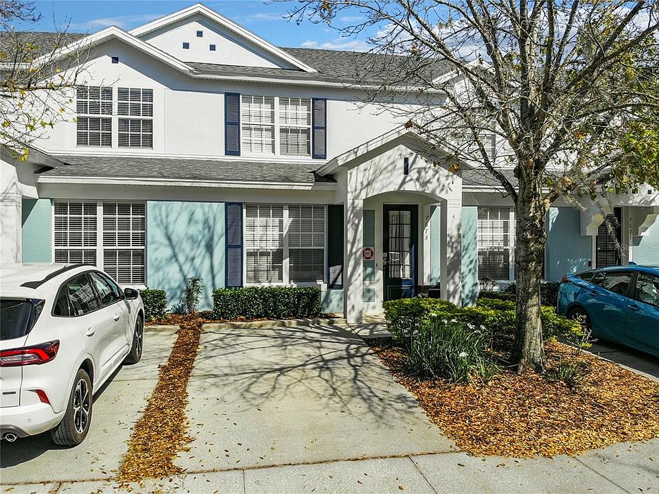 1st image of 7673 SIR KAUFMANN COURT
