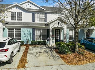 7673 Sir Kaufmann Ct, Kissimmee, FL 34747