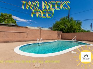 4211 N 27th St APT 3, Phoenix, AZ 85016