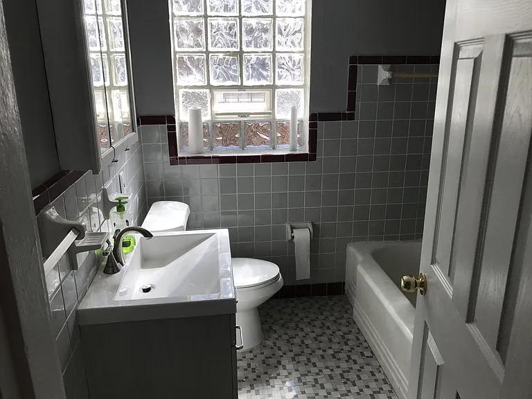 4737 Plover Ave — Photo 6
