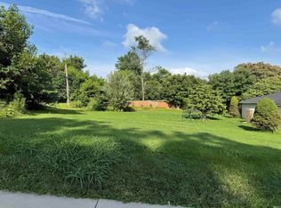953 S Fairview St, Bloomington, IN 47403