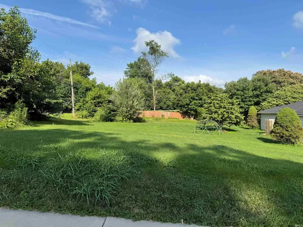 953 S Fairview St, Bloomington, IN 47403