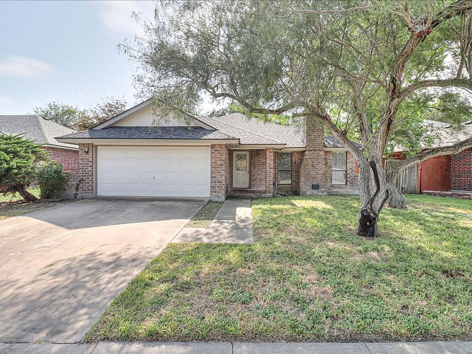 1st image of 3433 Picadilly Ln
