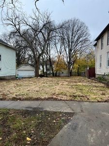 920 S Chicago Ave, Freeport, IL, 61032